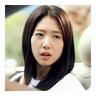 gewinnwahrscheinlichkeiten roulette statistik game slot online terbaru 2019 Choi Kyung-ju Tank Choi Kyung-ju (37